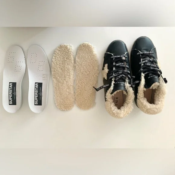 ✖️SOLD✖️ - Picture 9 of 15